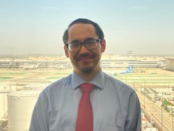 Img 324 65258cad6b892 Img 324 65258cad6b892