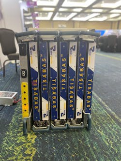 Img 4782 652992f5b15af Img 4782 652992f5b15af