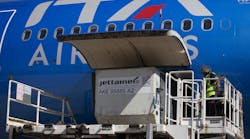 Ita Jettainer Press Release Ita Jettainer Press Release