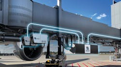 Itw Gse Eco Gate Itw Gse Eco Gate