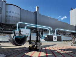 Itw Gse Eco Gate 65241df6c18be Itw Gse Eco Gate 65241df6c18be