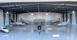 Image 1 To Accompany Avcenter Pocatello Unveils New Hangar To Elevate Business Jet Services 652d60ea91138 Image 1 To Accompany Avcenter Pocatello Unveils New Hangar To Elevate Business Jet Services 652d60ea91138