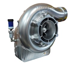 Inovair 3200 Cob 925x795 65299d69e1acd Inovair 3200 Cob 925x795 65299d69e1acd