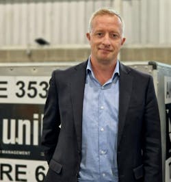 Janis Balkens 6537c2829d3a7 Janis Balkens 6537c2829d3a7