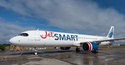 Jet Smart 6537c492c03ae Jet Smart 6537c492c03ae