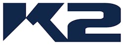 K2 Logo Main Jpg Sep 2023 002 65284b71c6a46