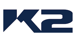 K2 Logo Main Jpg Sep 2023 (002)