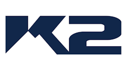K2 Logo Main Jpg Sep 2023 (002) K2 Logo Main Jpg Sep 2023 (002)