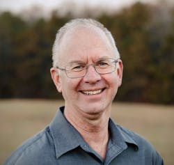 Karl Von Hagel Karl Von Hagel