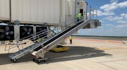 Killeen%201 Killeen%201