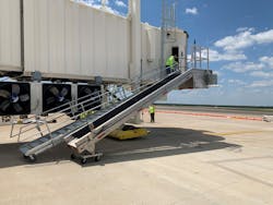 Killeen 201 652d7f5a53b87 Killeen 201 652d7f5a53b87