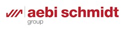 Logo As 61957a9404fe8 6526b2cabd90f Logo As 61957a9404fe8 6526b2cabd90f