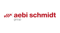 Logo As 61957a9404fe8 Logo As 61957a9404fe8