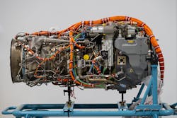 Lr Edp Z8 E 2771 1 0 653015434ff5d Lr Edp Z8 E 2771 1 0 653015434ff5d