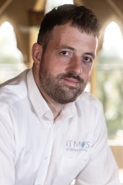 L 3 651da26e4e3f9 L 3 651da26e4e3f9