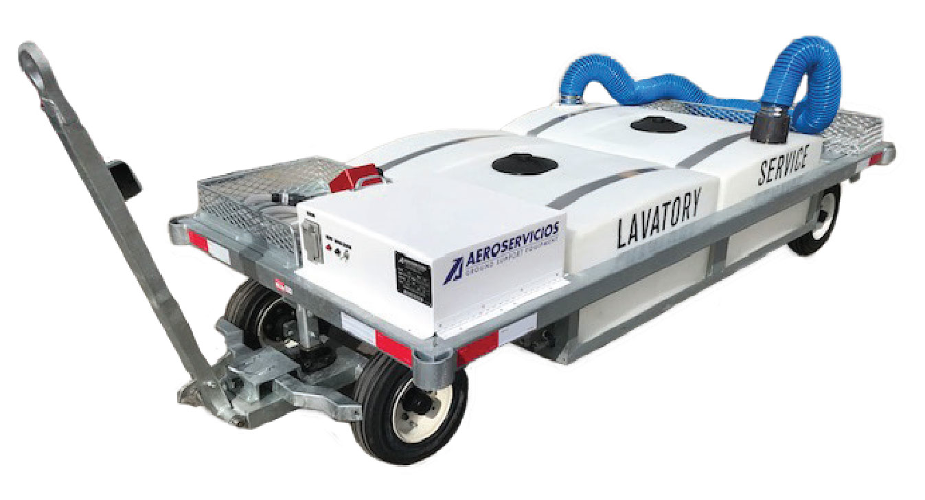 Lavatory%20 Cart Lce 110110 02