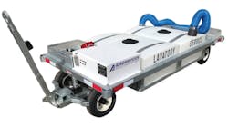 Lavatory%20 Cart Lce 110110 02 Lavatory%20 Cart Lce 110110 02