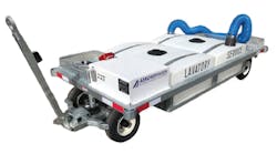Lavatory%20 Cart Lce 110110 02