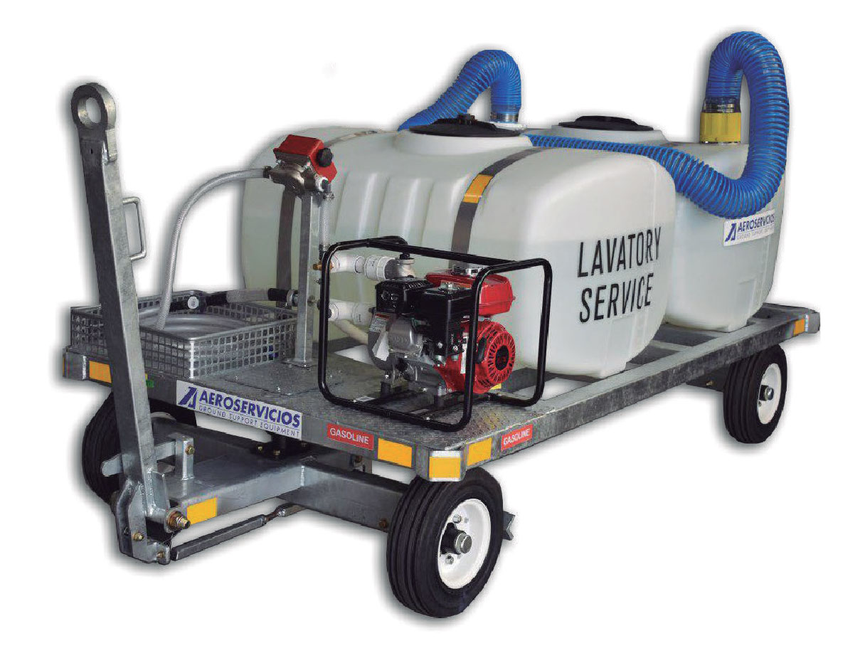 Lavatory Lc 155155 02