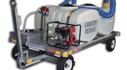 Lavatory Lc 155155 02 Lavatory Lc 155155 02