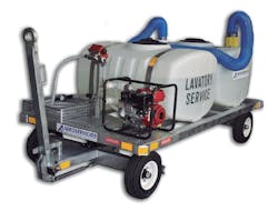 Lavatory Lc 155155 02 652e9438a79b3 Lavatory Lc 155155 02 652e9438a79b3