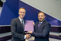 Left To Right Tobias Konik And Omar Hosari 652d57aae43d2 Left To Right Tobias Konik And Omar Hosari 652d57aae43d2