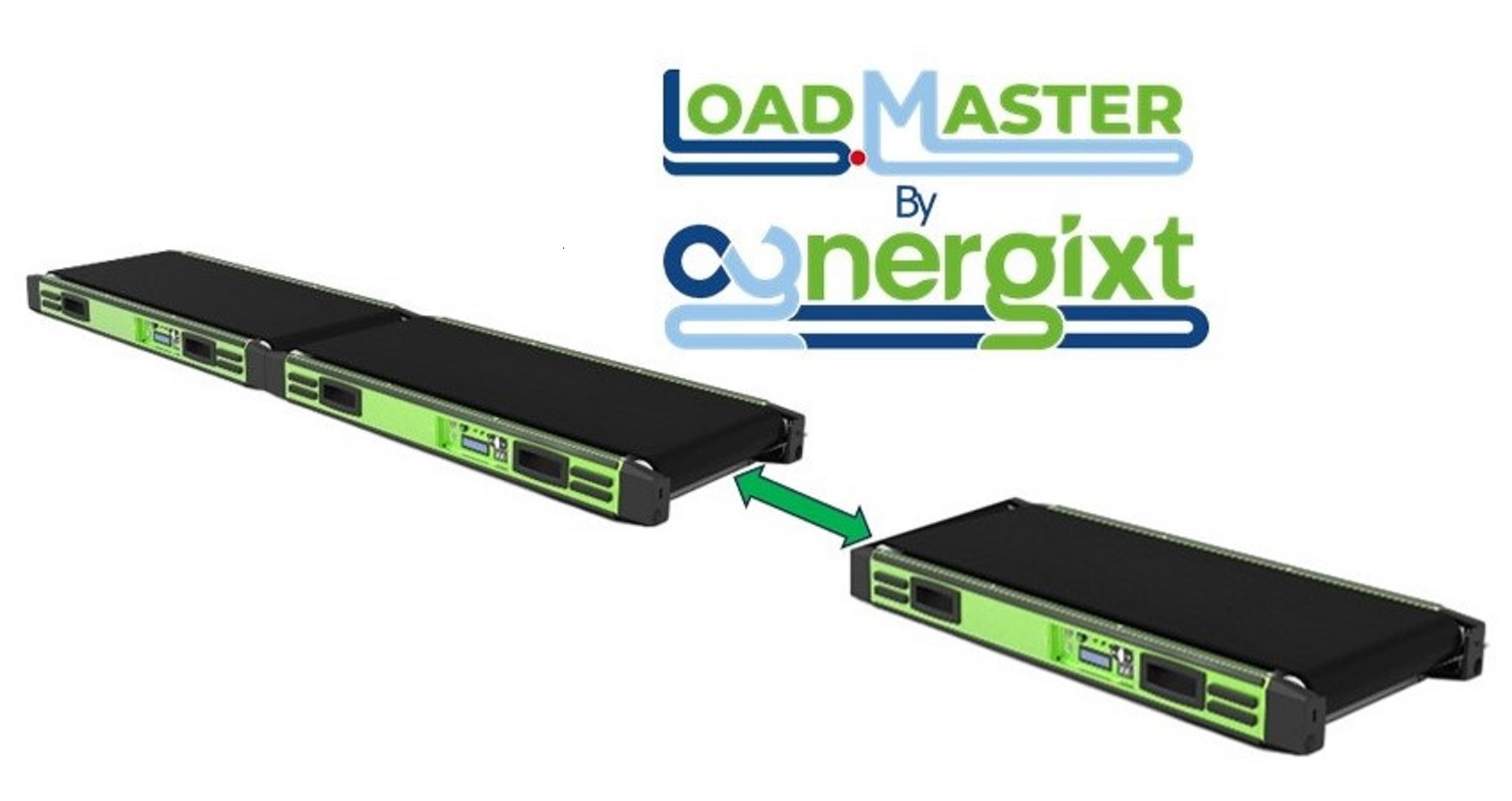 Load Master%20by%20 Cynergixt%205