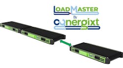 Load Master%20by%20 Cynergixt%205 Load Master%20by%20 Cynergixt%205