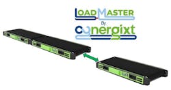 Load Master 20by 20 Cynergixt 205 6529a0228f4df Load Master 20by 20 Cynergixt 205 6529a0228f4df