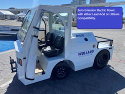 M40e 4a 6526cd0f53350 M40e 4a 6526cd0f53350