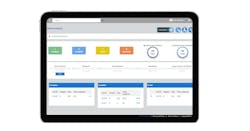 Mach Conformity Bluetail App 2 652fe218421d8 Mach Conformity Bluetail App 2 652fe218421d8