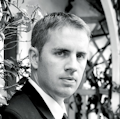 Michael Bradford