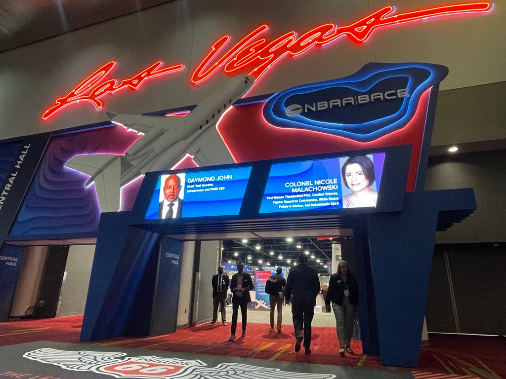 Microsoft Teams Image