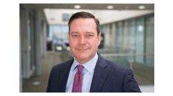 Jim Szczesniak Jim Szczesniak