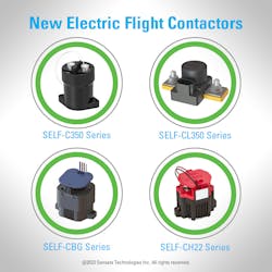 Microsoft Teams Image 205 6528249753c60 Microsoft Teams Image 205 6528249753c60