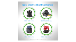 Microsoft Teams Image (205) Microsoft Teams Image (205)