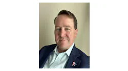 Kevin Baker