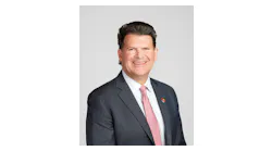 Steve Sisneros