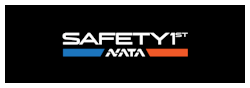 Nata Safety First Logo