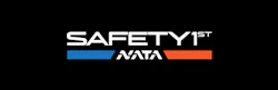 Nata Safety First Logo 6523fe713f052 Nata Safety First Logo 6523fe713f052