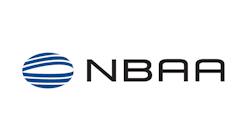Nbaa Logo 2016 56b3666db933a 58359a686fd4b Nbaa Logo 2016 56b3666db933a 58359a686fd4b