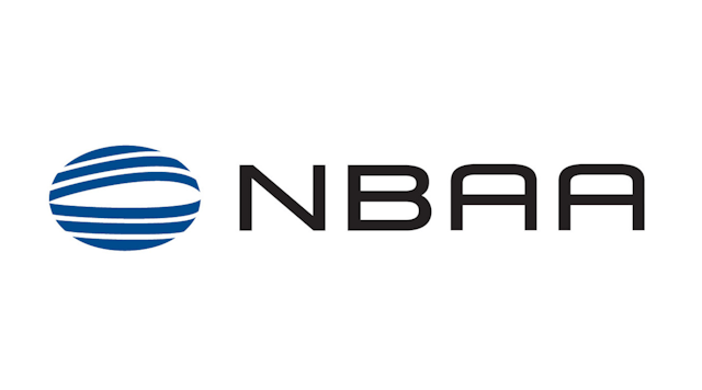 Nbaa Logo 2016 56b3666db933a 58359a686fd4b