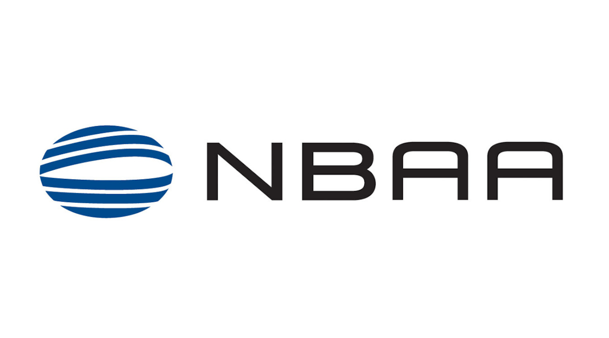 Nbaa Logo 2016 56b3666db933a 58359a686fd4b