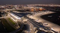 Nta Slider Image 1 652800527e71d Nta Slider Image 1 652800527e71d