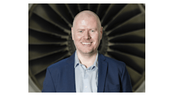 Neil Russell Neil Russell