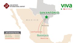 New Viva Nonstop 65240365076f2 New Viva Nonstop 65240365076f2