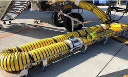 Pca Trolley 652d86318723f Pca Trolley 652d86318723f