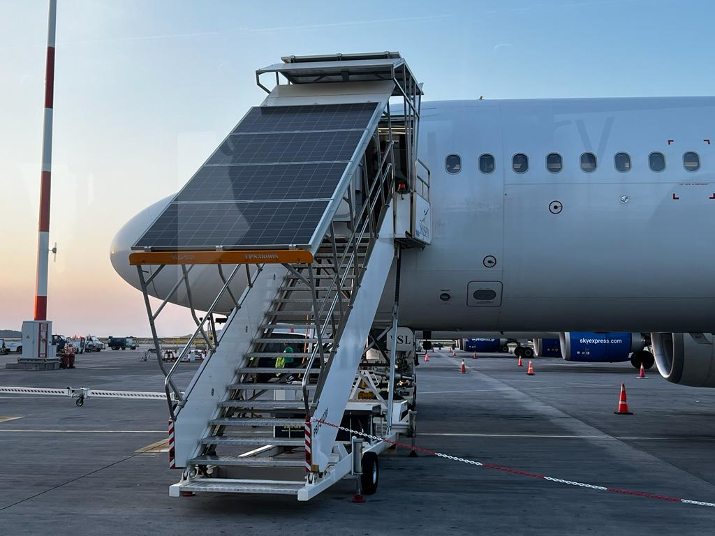 Photo 2023 08 11 12 15 43 5