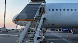 Photo 2023 08 11 12 15 43 5 Photo 2023 08 11 12 15 43 5