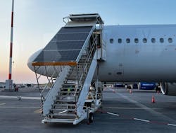 Photo 2023 08 11 12 15 43 5 652ff6101036b Photo 2023 08 11 12 15 43 5 652ff6101036b